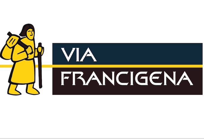 VIA FRANCIGENA
