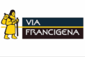LA VIA FRANCIGENA